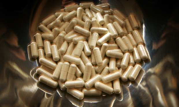La-droga-degli-zombie-fa-paura-anche-in-Italia-620x372