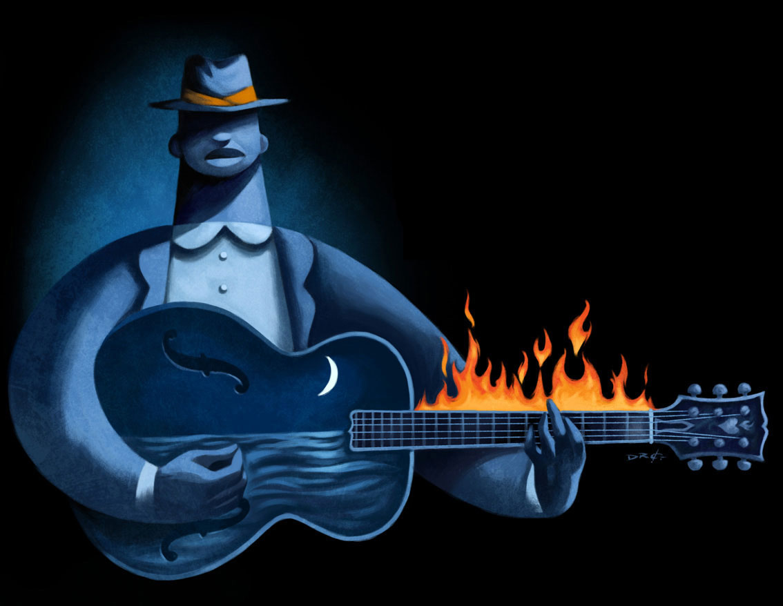 blues2