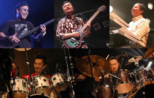 casiopea