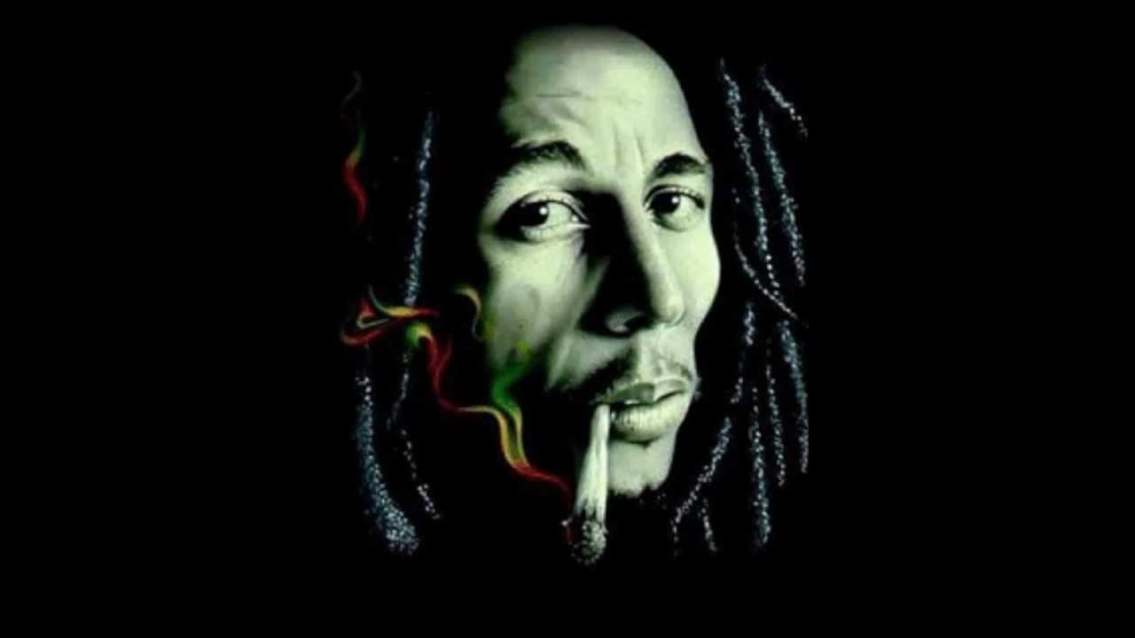 rasta
