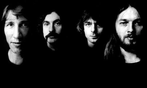 pinkfloyd_1